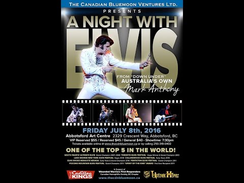 download lagu mp3 mp4 Mark Anthony Elvis Tour Dates 2017, download lagu Mark Anthony Elvis Tour Dates 2017 gratis, unduh video klip Mark Anthony Elvis Tour Dates 2017