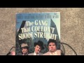 Vlog 3 Games And VHS Oddities