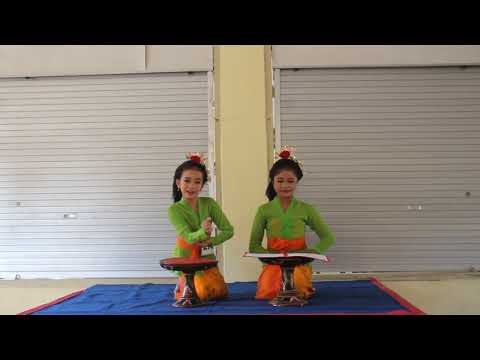 Indira Meisya - Whinna