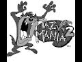 Taz Mania 2 Game Boy Full Playthrough