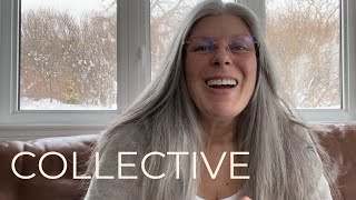 No Drama, No Conflict, Just Doing You The Best Way Possible Is Paving You Towards A New Beginning!