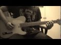 PVRIS - Mind Over Matter (Acoustic) - Guitar ...