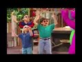 A Sunny Snowy Day Complete Episode Part 2