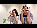 Garden Themed Yoga Yoga Workshop Mom Me Time