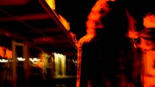 Hugo - Old Tyme Religion (Editor : Krittaluk)