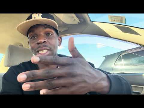 16 Cenas- Fresstyle no job