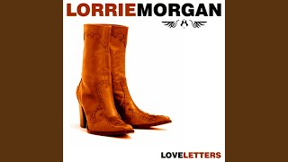 Tell Me I&#39;m Only Dreaming