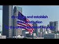 Preamble Song Schoolhouse Rock Lyric Video Modified