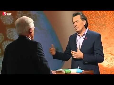 Viren   Besser als ihr Ruf (Full Dokumentation)