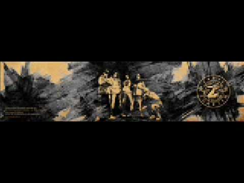 Zarys Zdarzen - Najwiekszy wrog ( feat. Elf, Radar )