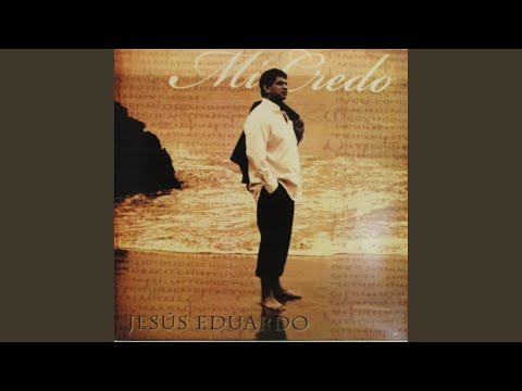 Abrázame - Jesús Eduardo
