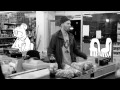 Raske Penge feat. Klumben - Rundt (Copia Doble ...