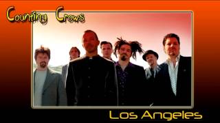 Counting Crows   Los Angeles