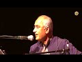Ishq Aakhda E Tera Gurdeep Singh Live Canada