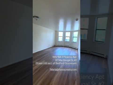87 Macdougal St #2 - Video 7 of 7