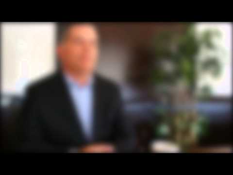 Lucros Partners: Data. Insights. Profit.