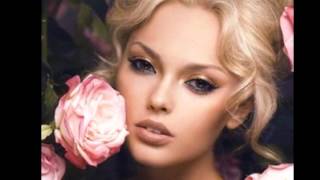 BERT KAEMPFERT -   I'LL BE SEEING YOU