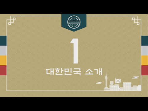 정확하지 않은 youtube id로 인한 대체 이미지