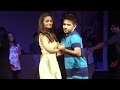 Alia Bhatt DANCES With FAN At Mithibai College