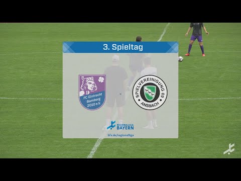 Ansbachs Michael Sperr nach langer Leidenszeit sofort wieder der Matchwinner