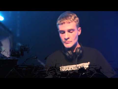 JUST JAM 150 X DEADHYPE - KID ANTOINE