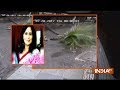Mumbai: Doordarshan anchor crushed to death after coconut tree falls on her in Chembur