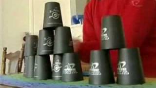 Who are the NZ Black Stacks and what sport do they play Te Karere Maori News TVNZ