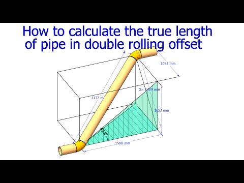 Structural Staircase layout Fabrication