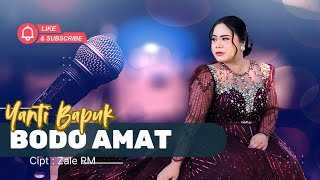Download lagu VERY IDIOT || LATEST SONG (YANTI BAPUK) || THE FUNNY SONGS OF PANTURA YANTI BAPUK mp3 Download lagu VERY IDIOT || LATEST SONG (YANTI BAPUK) || THE FUNNY SONGS OF PANTURA YANTI BAPUK mp3