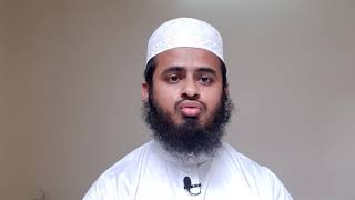 যাকাত না দেওয়ার পরিণতি। হাফেজ মুফতী লোকমান বিন অলিউল্লাহ