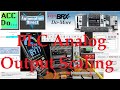 BRX Do More PLC Analog Output Scaling