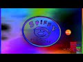 MOST POPULAR Spiffy Pictures Logo Bloopers PLEASE STOP WATCHING THIS CRINGY VIDEO
