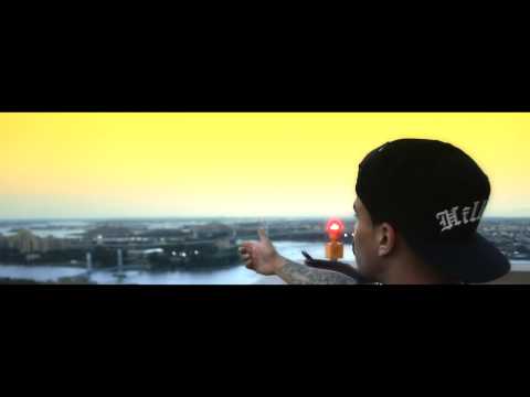 Jefe x Jon Dough - Meet Me At The Top (Official Video) Directed By: E&E