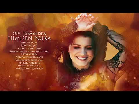Video thumbnail for Yötä vastaanottamaan