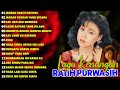 Ratih Purwasih Full Album Lagu Nostalgia Paling Dicari Lagu Lawas Penuh Kenangan