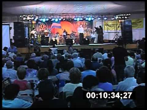 Lucas Belbruno.... Ya no vendras