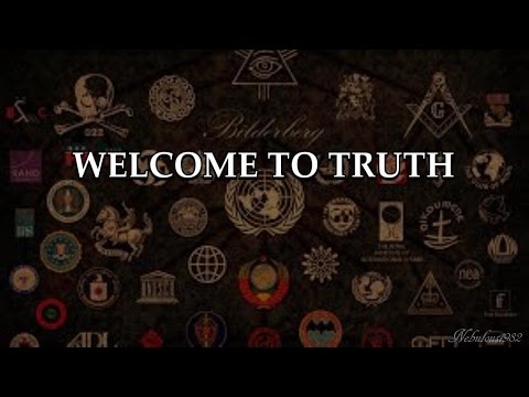 download lagu mp3 mp4 Welcome To Truth, download lagu Welcome To Truth gratis, unduh video klip Welcome To Truth