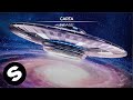 Carta - Insane (Official Audio)