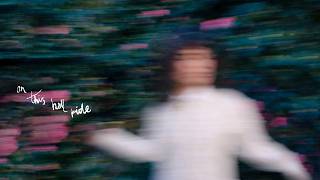 Sonia Stein Hell Ride