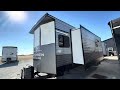 Check out this Video for a 2026 Coachmen Catalina Destination Series 39MKTS(Stock #X036142)  for sale by RV Dynasty. This unit is located in Bunker Hill, IN