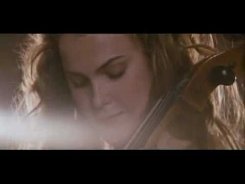 Bach / Break - Jonathan Rhys Meyers & Steve Erdody  [Subtítulos en Español]