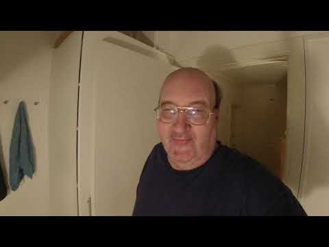 MongoTV_5999 - TAK FOR DENNE UGE