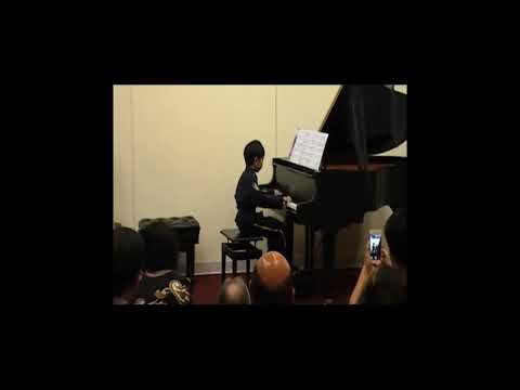 River Flows in You by Yiruma
