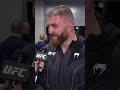 What is next for Jan Blachowicz? ?