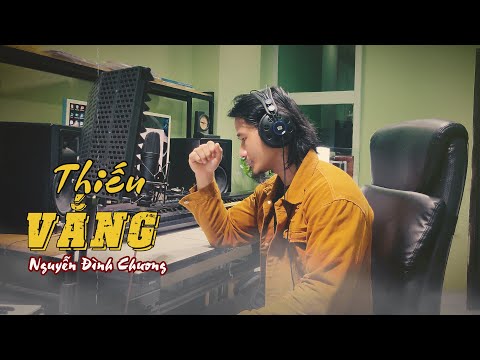 Thiếu vắng Sheet - Nguyễn Đình Chương