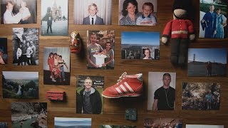 Finding Your Purpose in Life: Does Faith Matter? – His Grace