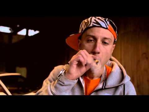 DZ & YOUNG BOSSI - WHAT CHU KNOW BOUT