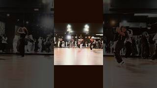 Download lagu Random Dance “Next Level” aespa Orlando  #kpop #aespa #nextlevel #dgbekstudios #orlando #randomdance mp3