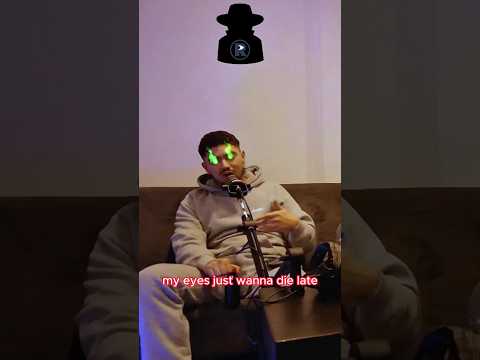 BARS with Peaky Saku! Catch full performance at Paradise Kensal on 20.03.24!