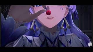 Download lagu Cantarella cherry scene | wuthering wave mp3 Download lagu Cantarella cherry scene | wuthering wave mp3